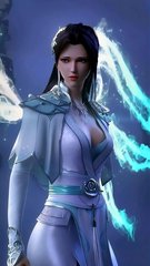 我们裸足私语原始版